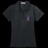 Women's Tech Pique Polo Thumbnail