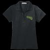 Women's Tech Pique Polo Thumbnail