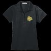 Women's Tech Pique Polo Thumbnail