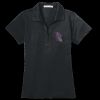 Women's Tech Pique Polo Thumbnail