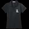 Women's Tech Pique Polo Thumbnail