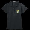 Women's Tech Pique Polo Thumbnail