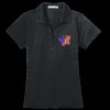 Women's Tech Pique Polo Thumbnail