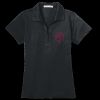Women's Tech Pique Polo Thumbnail