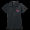 Women's Tech Pique Polo Thumbnail