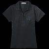 Women's Tech Pique Polo Thumbnail
