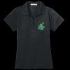 Women's Tech Pique Polo Thumbnail
