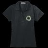 Women's Tech Pique Polo Thumbnail