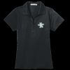 Women's Tech Pique Polo Thumbnail