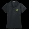 Women's Tech Pique Polo Thumbnail