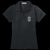 Women's Tech Pique Polo Thumbnail