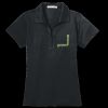 Women's Tech Pique Polo Thumbnail