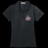 Women's Tech Pique Polo Thumbnail
