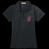 Women's Tech Pique Polo Thumbnail