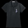Women's Tech Pique Polo Thumbnail