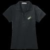 Women's Tech Pique Polo Thumbnail