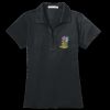 Women's Tech Pique Polo Thumbnail
