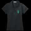Women's Tech Pique Polo Thumbnail