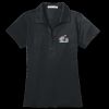 Women's Tech Pique Polo Thumbnail