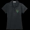 Women's Tech Pique Polo Thumbnail