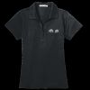 Women's Tech Pique Polo Thumbnail