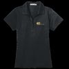 Women's Tech Pique Polo Thumbnail