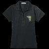 Women's Tech Pique Polo Thumbnail