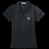 Women's Tech Pique Polo Thumbnail