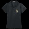 Women's Tech Pique Polo Thumbnail