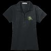 Women's Tech Pique Polo Thumbnail