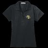 Women's Tech Pique Polo Thumbnail