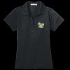 Women's Tech Pique Polo Thumbnail