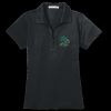 Women's Tech Pique Polo Thumbnail