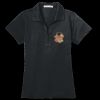 Women's Tech Pique Polo Thumbnail