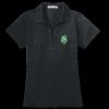 Women's Tech Pique Polo Thumbnail