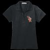 Women's Tech Pique Polo Thumbnail