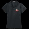 Women's Tech Pique Polo Thumbnail