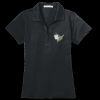 Women's Tech Pique Polo Thumbnail