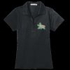 Women's Tech Pique Polo Thumbnail