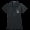 Women's Tech Pique Polo Thumbnail