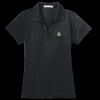 Women's Tech Pique Polo Thumbnail