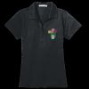 Women's Tech Pique Polo Thumbnail