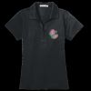 Women's Tech Pique Polo Thumbnail