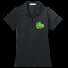Women's Tech Pique Polo Thumbnail