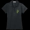 Women's Tech Pique Polo Thumbnail