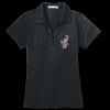 Women's Tech Pique Polo Thumbnail