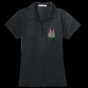 Women's Tech Pique Polo Thumbnail