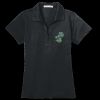 Women's Tech Pique Polo Thumbnail