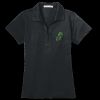 Women's Tech Pique Polo Thumbnail