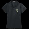 Women's Tech Pique Polo Thumbnail